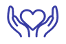 Mira Mental Health Logo