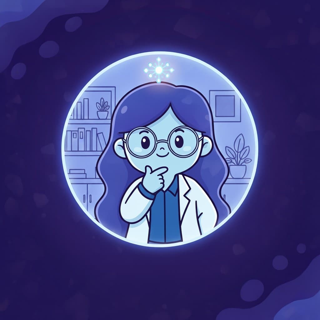 Mira bestärkt dich – Selbstvertrauen aufbauen