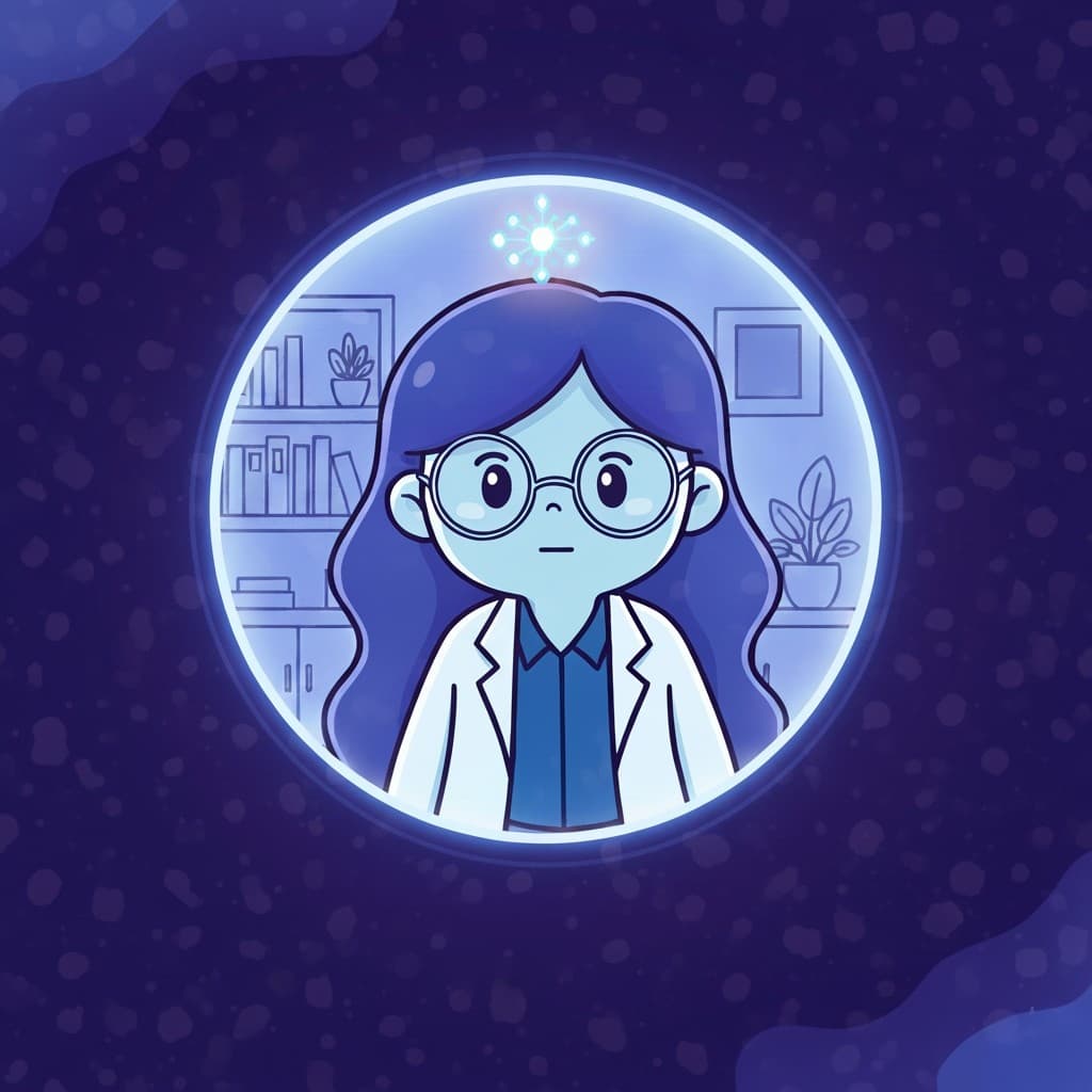 Mira hört zu – Hilfe bei Einsamkeit