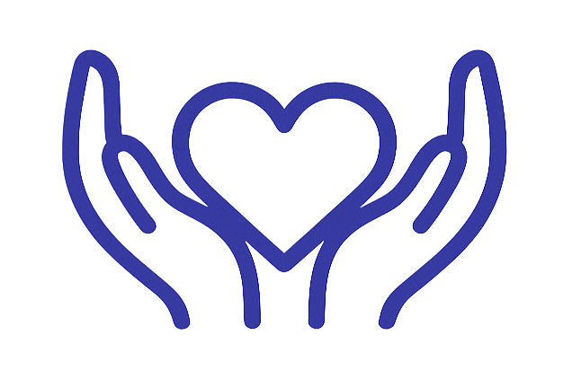Mira Mental Health Logo
