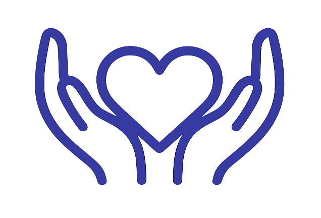Mira Mental Health Logo